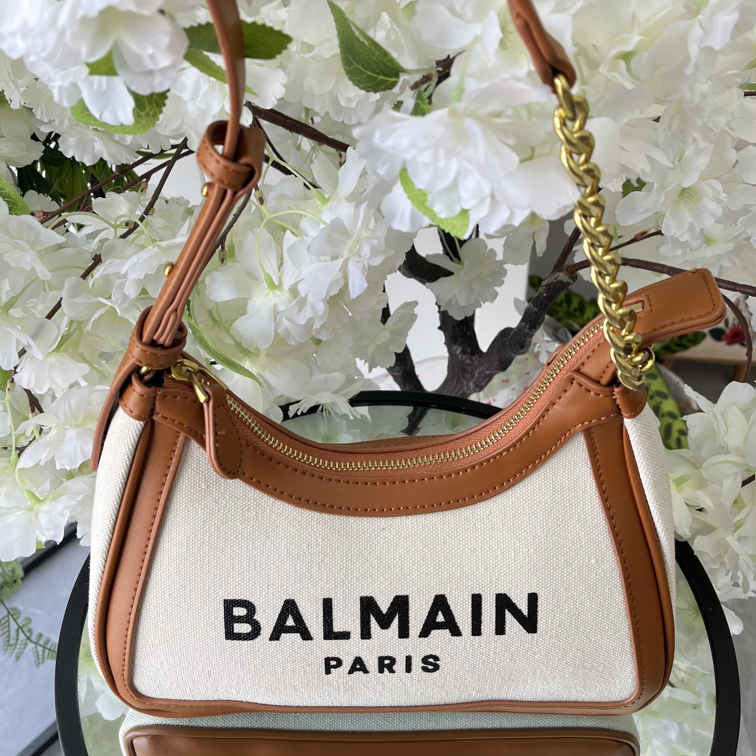 Balmain-2
